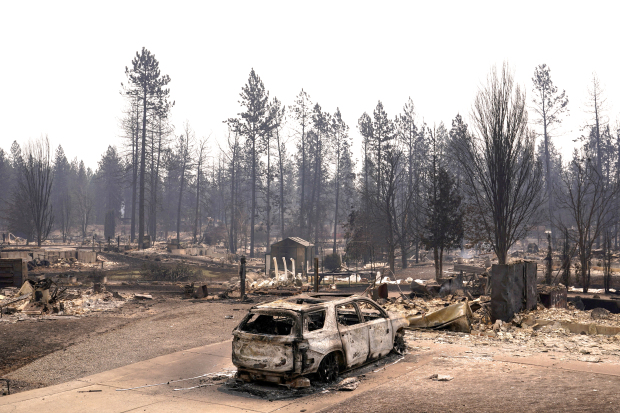 60,000 ordered to evacuate
